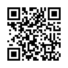 QR Code for 3EHS8rwPQMMuuHD2pVaSjhGrD84Wm9uXeA