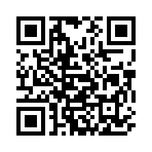 QR Code for 3EHS9SR4KK4njVMQyMV9Gh7NgBpd98dgya