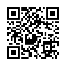 QR Code for 3EHSAnYs5htUiL7YEXrCTADCiGA8J5WS9K