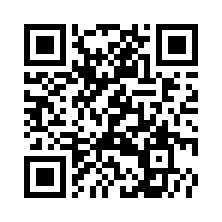 QR Code for 3EHSCurPoAJVCpJk88JeyMEssg8jxWfmLc