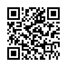 QR Code for 3EHSFtHScw2vJf54Pq6bCL95q5TJPy2AMb