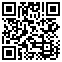 QR Code for 3EHSKdFY3C9VMZthomyepUJ8rWe3FhKV2R