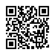 QR Code for 3EHSNCq9Xdnf1Xvbk5diEEb8AsMFb2JGxH