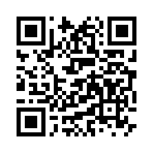 QR Code for 3EHSQFaDGs7rzo9W8CdzTk7JMQjQREbfjb