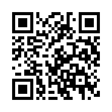 QR Code for 3EHSYTWcs43i66s8LJM1hdrqedLTJdntCK