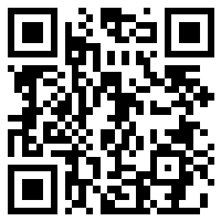 QR Code for 3EHSe5fP7YBMsYvveAACjv6dVixvHS127P