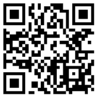 QR Code for 3EHSpoSgiytMoZD4KzXAmFbRW5atc8M6Hi