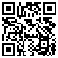 QR Code for 3EHSsrBhcU1mtsKk3gZipzjsDpCTiVfcjp