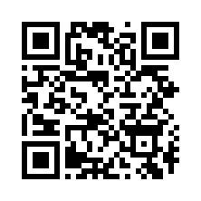 QR Code for 3EHSycPhQvt8atrsDNvk764bsdPxaqjFrH