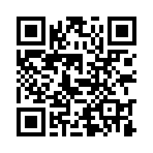 QR Code for 3EHT4M2XeP7drtXXXhfusnhH2i3F7uGodi