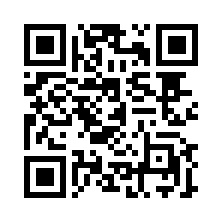 QR Code for 3EHT7SbUKncwU4GWeqJcfz1CBdTYoj92gX