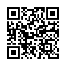 QR Code for 3EHT8FB31EUA3zx7PpiNjMHYprXzPEncab