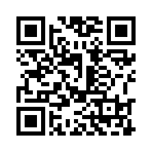 QR Code for 3EHTGUC9kLEyCJraim3fgu3YzBUv8BNsjT