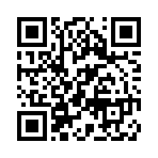 QR Code for 3EHTMryAHJZEnW5bMRCEsgZ9S3qeCnLDdP