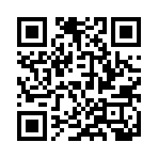 QR Code for 3EHTSC2whaXxQDM8FJtH5wRrmoFCqvKp9q