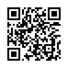 QR Code for 3EHTTfYrmAM3bDXB21uwzkeNjQg6Xps4BD