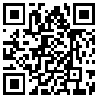 QR Code for 3EHTTn44f7pwpRZ6v7DY7tVCN3dKCuUwkK