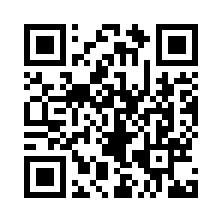 QR Code for 3EHTVBC6AcunV7P3mRnWKf4wB1LPyucj31