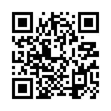 QR Code for 3EHTWumfXKiUC1A3kuiGWYChFF6uVDADdg