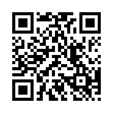 QR Code for 3EHTcAtVUtqwCAyPjyFgQhCDMMjydMeAQW