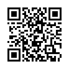 QR Code for 3EHTcES8ySkpcxdPBmZS5Ny9g1b1FLCkMS