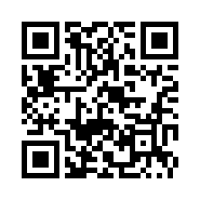 QR Code for 3EHTdQ872MpkJD8mHzSUuenh86dENxtGPV