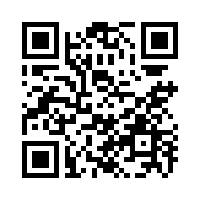 QR Code for 3EHTse6akC4JQXjvC68bDHfyDiGbvmeeng