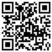 QR Code for 3EHTss1C3yjtVLSHeFCTMz4c6tqdJyJoTQ
