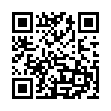 QR Code for 3EHTvtX2YMkR39nXx55wFvZvHJCGQ5teUz