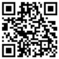 QR Code for 3EHTxFqvHMxpMP7pkY89UmxDJUupms3PyK