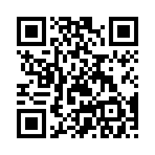 QR Code for 3EHTxsRVREc1TCnJe1LryJszWQmYH6Hpet
