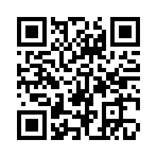 QR Code for 3EHTzvVxRhv96wDMhMNYc17Exev5iFsf6j