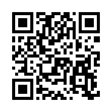 QR Code for 3EHU34k85jXRCAtM3NF8fDSYTX2N1EcnkJ
