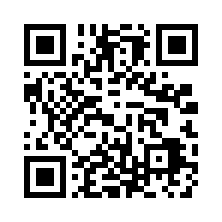 QR Code for 3EHU6vp1Pz2UB7GeK3A2iSzd6VfA9hEmCP