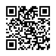 QR Code for 3EHU8fWtvmckCF7ABCQ6xxJAuuoCFeMfZL