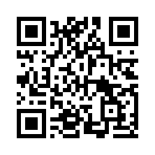 QR Code for 3EHUHkB5UpWHc8g2hWL7DNgiCeHDwVzPn9