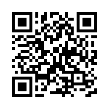 QR Code for 3EHUU6CiYmbPDAP3APX366Pi9sggYHHQSb