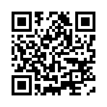 QR Code for 3EHUVSNS6MZgicjGAL7qLHTEWRvPCsHjZh