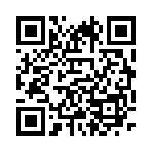 QR Code for 3EHUWAubLbAzEvfAUPUvZUXRedQhqeFC8i