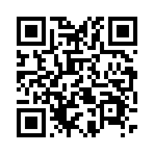 QR Code for 3EHUYEhVJVFssfPo6bX63SFhPhfMsEad9C