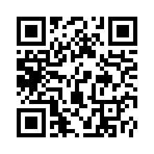 QR Code for 3EHUdFKDcRhMuVdRXewPLdBZjCqWcRDZDN
