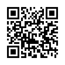 QR Code for 3EHUfC28fAP6Q6Z7rzcKT43mi8d7267KHk