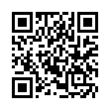 QR Code for 3EHUfctrhRvk96kh6GuEp4JcXxVG5SvJXZ