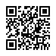 QR Code for 3EHUh8KFst9Xe6Up1BooKtHM9KxLxefmGK