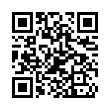 QR Code for 3EHUyjTSZPgjJUT3my7YfPbQGRLunMbf8y