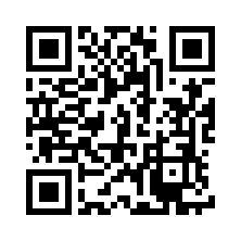 QR Code for 3EHV2Qz4rSKeDtm4ShxpVRNfYMpr84beRj