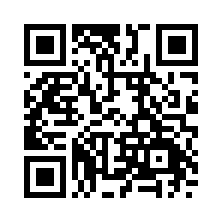 QR Code for 3EHV6RTGFYbsbakyuyDA5o59KNBLPS5UAZ