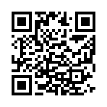 QR Code for 3EHVBADwGRGLWpPGTHFTqxSmPY2XKXY8di