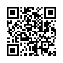 QR Code for 3EHVC1JWHsJXbsqZis5x3uSUSUQaFFEsPJ