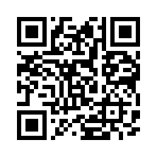 QR Code for 3EHVEMBCafYwgqpU2JhPXxmX2PCT6htk2T